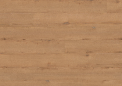 Wood Edition Comfort, Long plank, Oak Hamburg