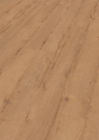 Wood Edition Comfort, Long plank, Oak Hamburg