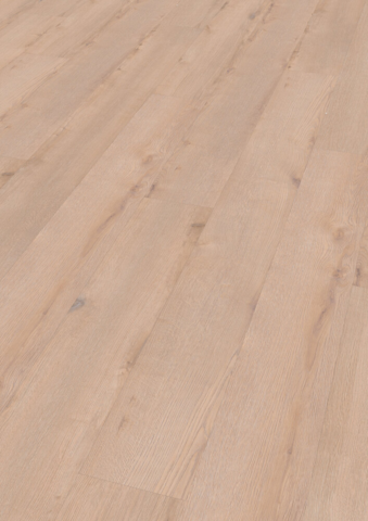Wood Edition Comfort, Long plank, Oak Stettin
