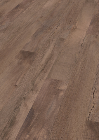 Wood Edition Comfort, Long plank, Oak Salvador