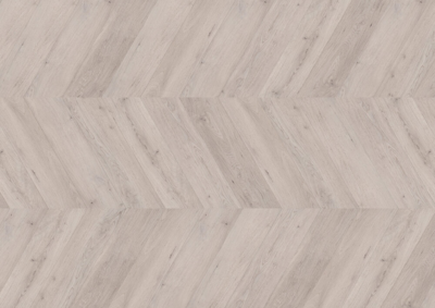 Chevron Edition Pro, Oak Helsinki