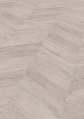 Chevron Edition Pro, Oak Helsinki