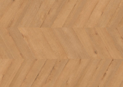 Chevron Edition Pro, Oak Hamburg -