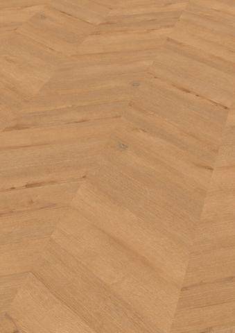 Chevron Edition Pro, Oak Hamburg -