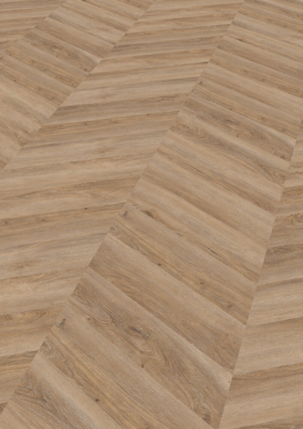 Chevron Edition Perform, Oak Malaga