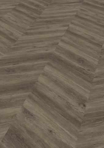 Chevron Edition Perform, Oak Canberra