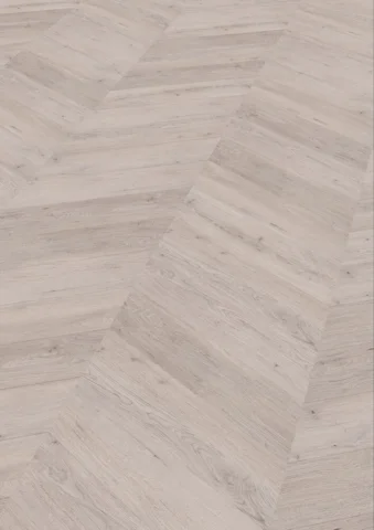 Chevron Edition Perform, Oak Helsinki