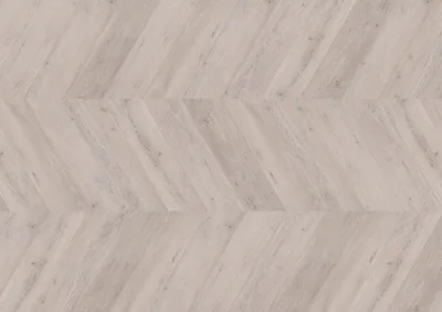 Chevron Edition Perform, Oak Helsinki