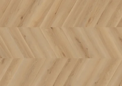 Chevron Edition Perform, Oak Rotterdam