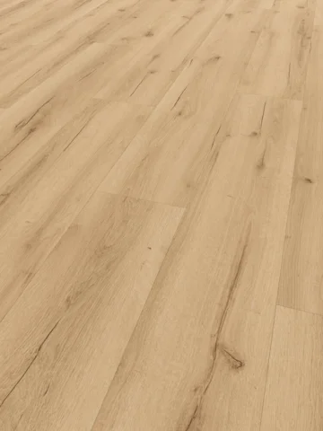 Ter Hürne, Wood Edition Pro, Oak Miami, long plank