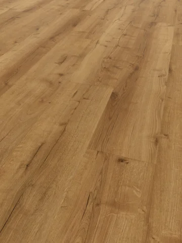 Ter Hürne, Wood Edition Pro, Oak Doha, long plank 