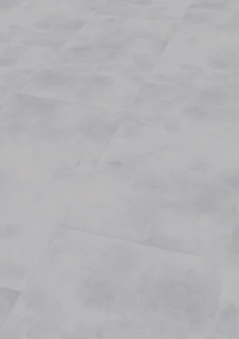 Ter Hürne, Stone Edition Pro, Stone Siena, Natural Stone 