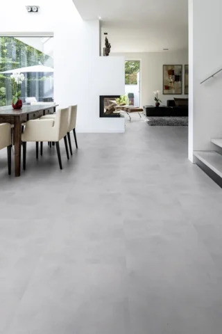 Ter Hürne, Stone Edition Pro, Stone Siena, Natural Stone 
