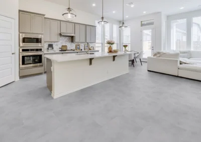 Ter Hürne, Stone Edition Pro, Stone Siena, Natural Stone 