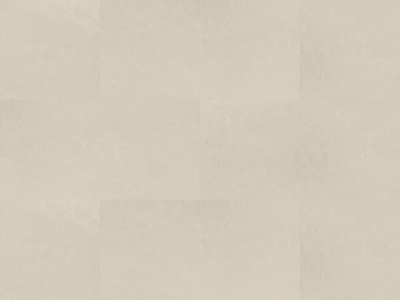 Ter Hürne, Stone Edition Pro, Stone Baku, Natural Stone