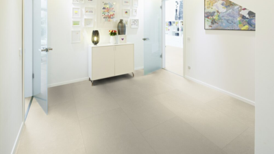 Ter Hürne, Stone Edition Pro, Stone Baku, Natural Stone