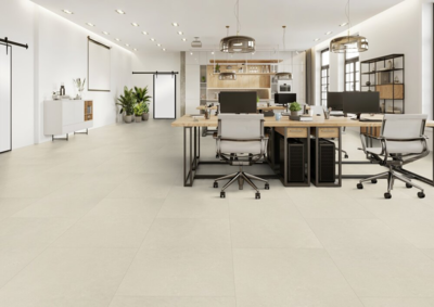 Ter Hürne, Stone Edition Pro, Stone Baku, Natural Stone