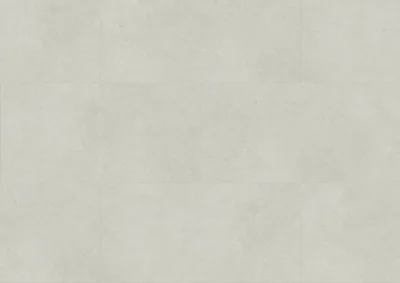 Ter Hürne, Stone Edition Pro, Stone Zadar, Natural Stone 