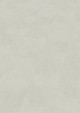 Ter Hürne, Stone Edition Pro, Stone Zadar, Natural Stone 