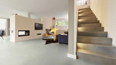 Ter Hürne, Stone Edition Pro, Stone Zadar, Natural Stone 