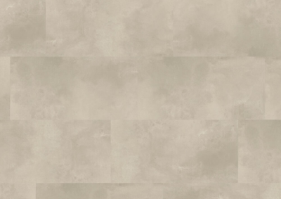 Avatara, Stone Pro, Stone Nemesis, flise 