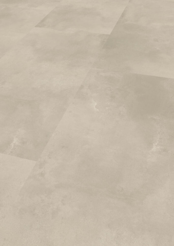 Avatara, Stone Pro, Stone Nemesis, flise 