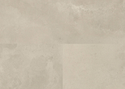 Avatara, Stone Pro, Stone Nemesis, flise 