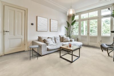 Avatara, Stone Pro, Stone Nemesis, flise 