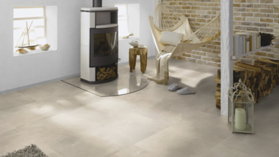 Avatara, Stone Pro, Stone Nemesis, flise 