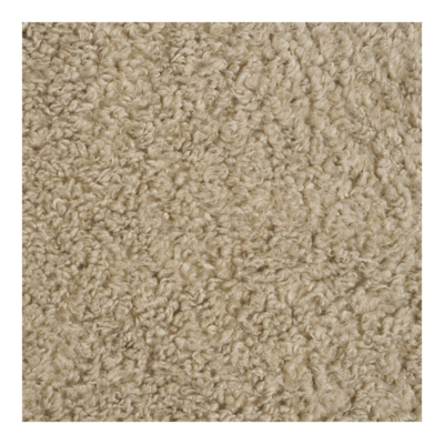 Lunaro, Loungestol lysebrun - UDSOLGT TIL UGE 51.