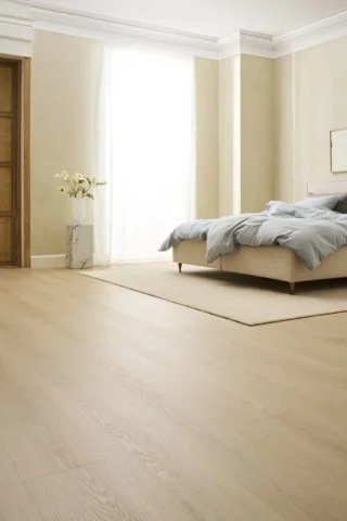 Timberman Novego Plus Vinylplank - Princeton 