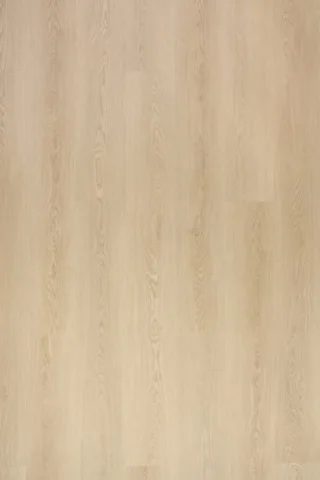 Timberman Novego Plus Vinylplank - Princeton 