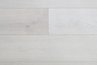 Organic Silent, Extra White oak plank 176