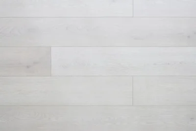 Organic Silent, Extra White oak plank 176