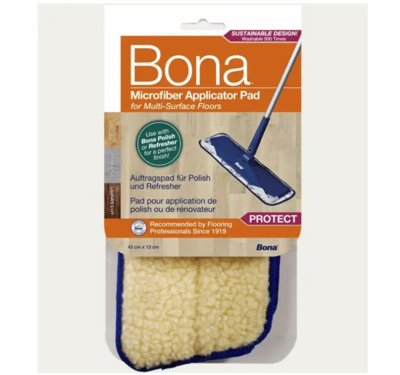 Bona Applikator Pad -