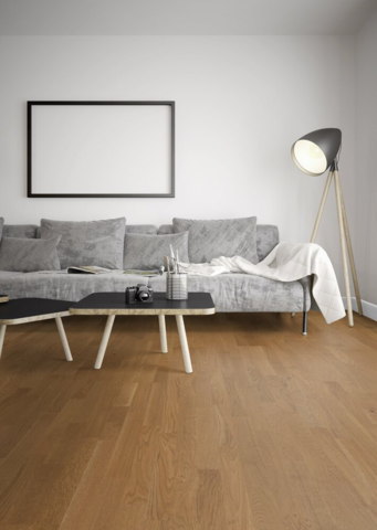 Element Collection, Oak Amalfi, 3-stav 