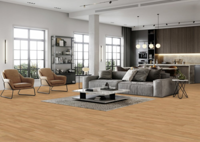 Element Collection, Oak Belleville, 3-stav 