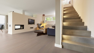 Element Collection, Oak Victoria Bay, 3-stav 