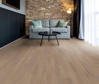 Element Collection, Oak Kotor, 3-stav 