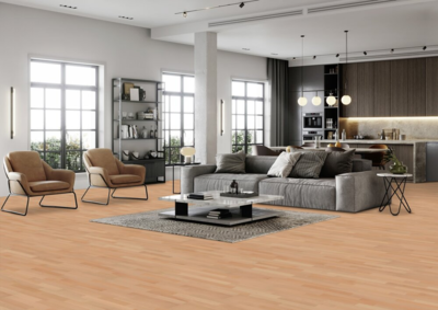 Element Collection, Beech Procida, 3-stav 