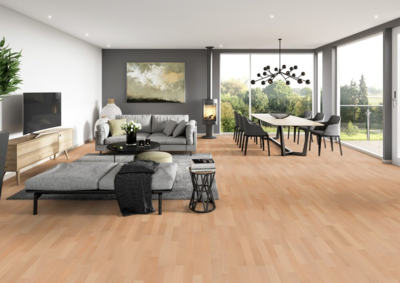 Element Collection, Beech Procida, 3-stav 