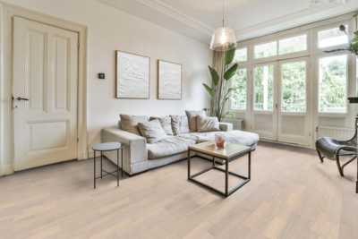 Element Collection, Oak Jackson Square, 3-stav 