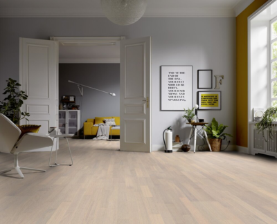 Element Collection, Oak Jackson Square, 3-stav 