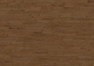 Elements Collection, Oak Haga, 3-stav