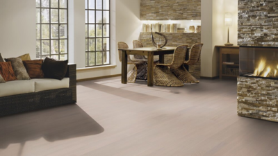 Elements Collection, Oak Vestbyen, 3-stav 