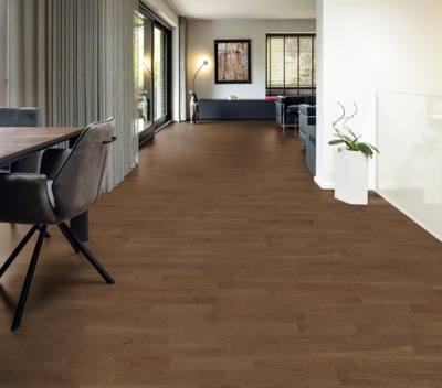 Elements Collection, Oak Westend, 3-stav 