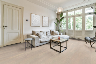 Elements Collection, Oak El Born, 3-stav 