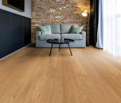 Classic Collection, Oak Eriksberg, plank