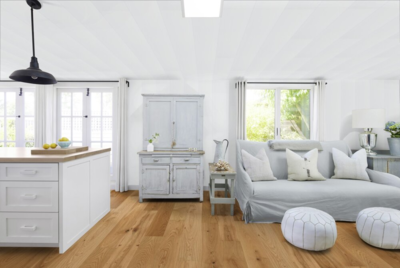 Classic Collection, Oak Nyhavn, plank 