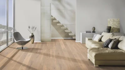 Classic Collection, Ash Nordnes, plank